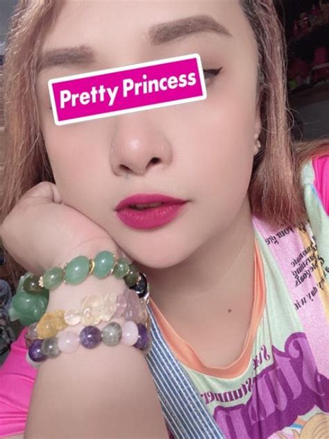 pinay walker locanto